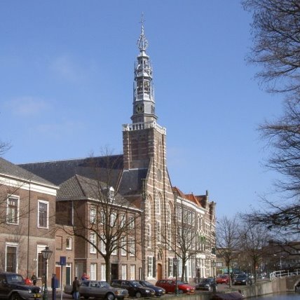 Leiden Lodewijk 01